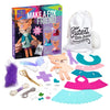 Craft-tastic Make a Fox Friend