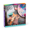 Craft-tastic Make a Fox Friend