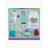 Craft Kits - Craft-tastic Make A Mouse Friend
