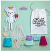Craft Kits - Craft-tastic Make A Mouse Friend