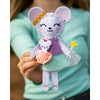 Craft Kits - Craft-tastic Make A Mouse Friend