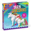 Craft Kits - Craft-tastic Yarn Unicorn Kit