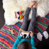 Craft Kits - Craft-tastic Yarn Unicorn Kit