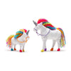 Craft Kits - Craft-tastic Yarn Unicorn Kit