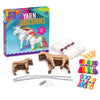 Craft Kits - Craft-tastic Yarn Unicorn Kit
