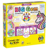 Creativity For Kids Big Gem Diamond Painting – Magical