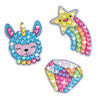 Creativity For Kids Big Gem Diamond Painting – Magical