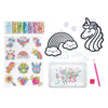 Creativity For Kids Big Gem Diamond Painting – Magical