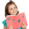 Creativity For Kids Big Gem Diamond Painting – Magical
