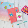Creativity For Kids Big Gem Diamond Painting – Magical