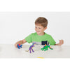 Creativity For Kids Create with Clay Dinosaurs