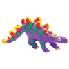 Creativity For Kids Create with Clay Dinosaurs