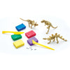 Creativity For Kids Create with Clay Dinosaurs