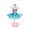 Creativity For Kids Designed by You Fairy Fashions
