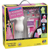 Creativity For Kids Designed By You Fashion Studio