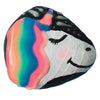 Creativity For Kids Glow in the Dark Rock Painting Kit