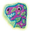 Creativity For Kids Glow in the Dark Rock Painting Kit