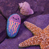 Creativity For Kids Glow in the Dark Rock Painting Kit