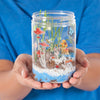 Creativity For Kids Grow 'n Glow Terrarium - Anglo Dutch Pools and Toys