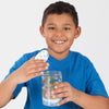Creativity For Kids Grow 'n Glow Terrarium - Anglo Dutch Pools and Toys