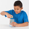 Creativity For Kids Grow 'n Glow Terrarium - Anglo Dutch Pools and Toys