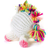 Craft Kits - Creativity For Kids Quick Knit Loom Unicorn