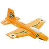 Creativity For Kids Stunt Squadron - Craft Kits - Anglo Dutch Pools and Toys