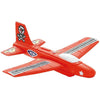 Creativity For Kids Stunt Squadron - Craft Kits - Anglo Dutch Pools and Toys