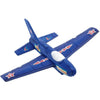 Creativity For Kids Stunt Squadron - Craft Kits - Anglo Dutch Pools and Toys