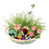 Creativity For Kids Wee Enchanted Fairy Garden - Craft Kits - Anglo Dutch Pools and Toys