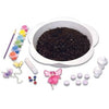 Creativity For Kids Wee Enchanted Fairy Garden - Craft Kits - Anglo Dutch Pools and Toys
