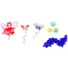 Creativity For Kids Wee Enchanted Fairy Garden - Craft Kits - Anglo Dutch Pools and Toys
