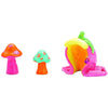 Creativity For Kids Wee Enchanted Fairy Garden - Craft Kits - Anglo Dutch Pools and Toys