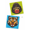 Craft Kits - Djeco Mosaics Khan