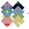 Craft Kits - Djeco Origami Polar Animals
