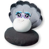 Klutz Jr. My Clay Critters