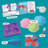 Craft Kits - Klutz Jr. My Sparkly Mermaid Soap