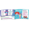 Craft Kits - Klutz Jr. My Sparkly Mermaid Soap
