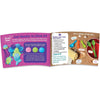 Craft Kits - Klutz Jr. My Sparkly Mermaid Soap