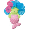 Craft Kits - Klutz Jr. My Sparkly Mermaid Soap