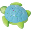 Craft Kits - Klutz Jr. My Sparkly Mermaid Soap