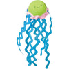 Craft Kits - Klutz Jr. My Sparkly Mermaid Soap