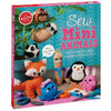 Klutz Sew Mini Animals