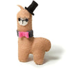Klutz Sew Mini Animals