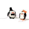 Klutz Sew Mini Animals