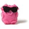 Klutz Sew Mini Animals