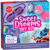 Klutz Sweet Dreams DIY Kit