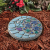 Mindware Paint Your Own Stepping Stone- Moon and Stars