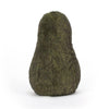 Cute And Quirky Plush - Jellycat Amuseable Avocado