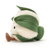 Cute And Quirky Plush - Jellycat Amuseable Cauliflower 8"
